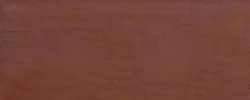 Burnt Sienna