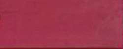 Carmine red