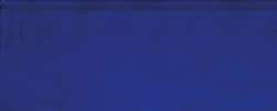 Cobalt blue