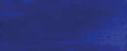Ultramarine blue