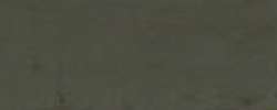 Nut brown