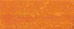 Chromium orange