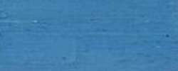 Mountain blue