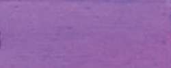 Dark violet