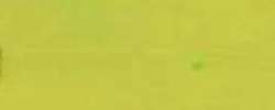 Zinc yellow