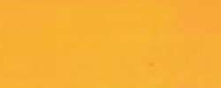 Dark cadmium yellow