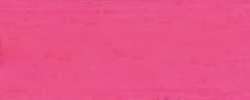 Persian pink