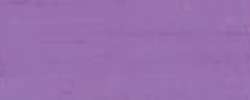 Light violet