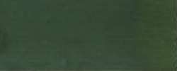 Earth green