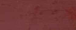 Rouge indien