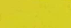 Light cadmium yellow