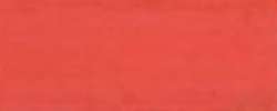 Rouge de cadmium clair