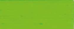 Sap green