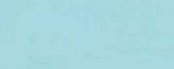 Cerulean blue