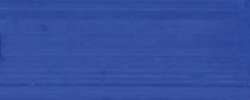 Prussian blue