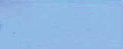 Light ultramarine blue