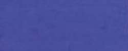Bluish violet