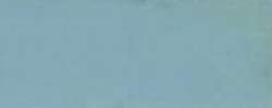 Gris perle