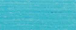 Turquoise green