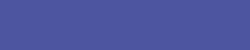 Lavender violet