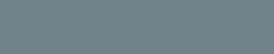 Platinum grey