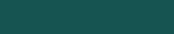 Cobalt green
