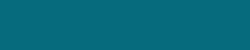 Dark cobalt green