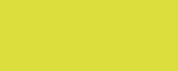 Jaune chrome