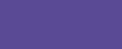 Lavender violet