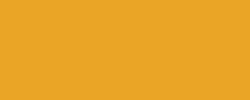 Gold ochre