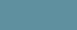 Light bluish grey