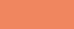 Orange chrome