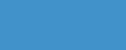 Dark ice blue