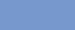 Mountain blue