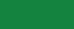 Vert herbe