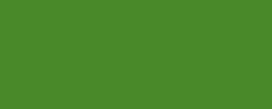 Light olive green