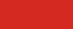 Pyrolle red