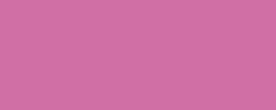 Lilac violet