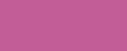 Reddish violet