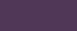 Dark violet