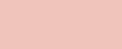 Light portrait pink