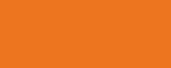 Portland orange