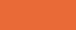 Dark salmon orange
