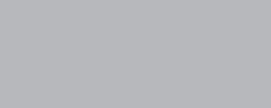 Cool grey 1