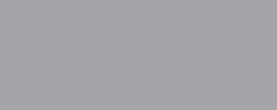 Cool grey 3
