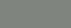 Cool grey 5