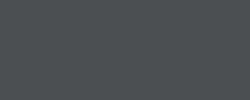 Cool grey 8