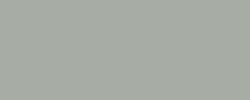 Warm grey 1