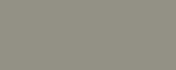 Warm grey 5