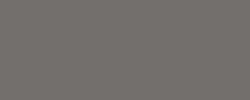 Warm grey 6